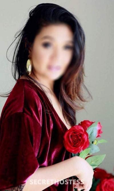 trans escorts mt gambier|Mount Gambier Escorts & Adult Services